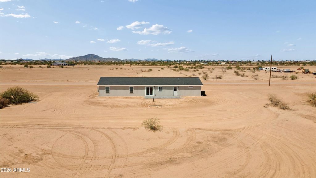 Image 29 of property listing at 10929 W COPPER KETTLE Drive, Casa Grande, AZ 85193