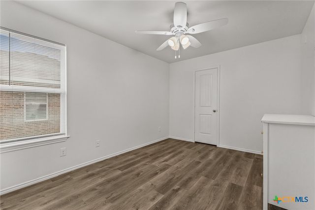 4501 Texas Rangers Drive, Killeen, TX 76549