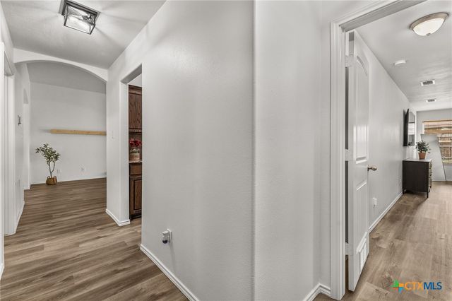 4501 Texas Rangers Drive, Killeen, TX 76549
