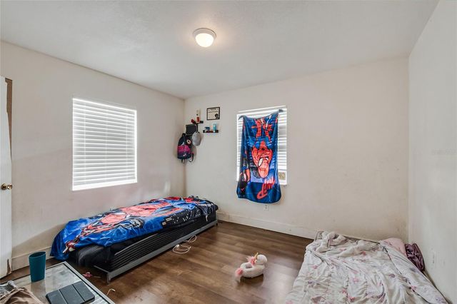 4135 RALEIGH STREET, Orlando, FL 32811