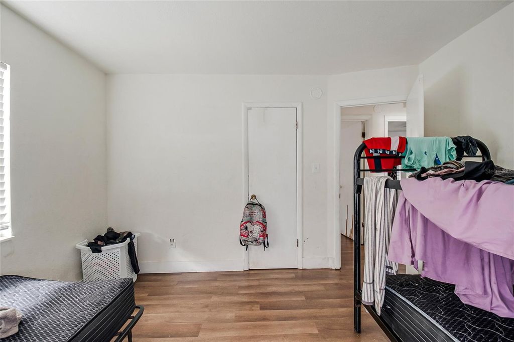 Image 13 of property listing at 4135 RALEIGH STREET, Orlando, FL 32811