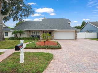 15106 NIGHTHAWK DRIVE, Tampa, FL 33625