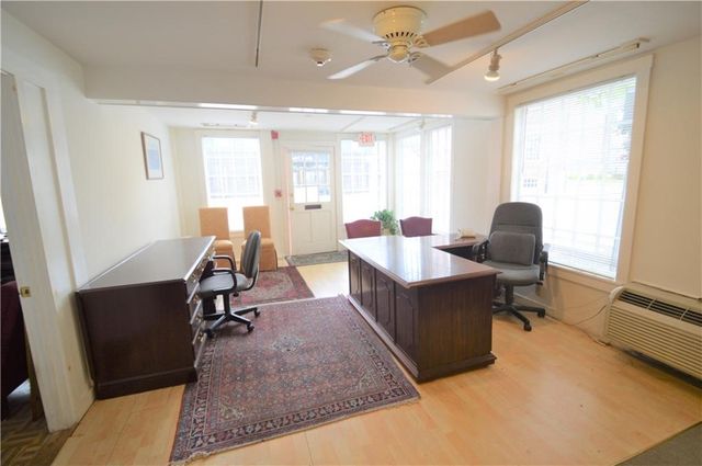 2 Broadway Street, Newport, RI 02840