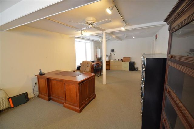 2 Broadway Street, Newport, RI 02840