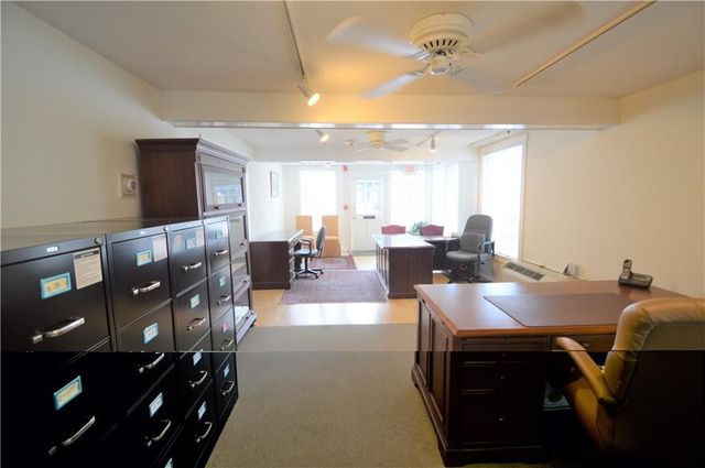 2 Broadway Street, Newport, RI 02840