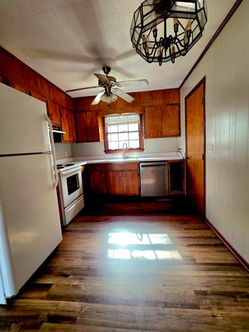 255 Canary Avenue, Trenton, GA 30752