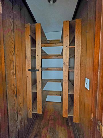 255 Canary Avenue, Trenton, GA 30752