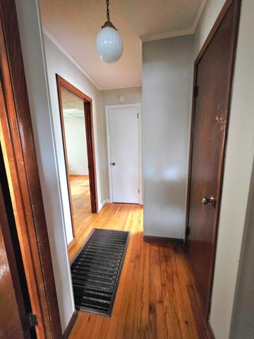 255 Canary Avenue, Trenton, GA 30752