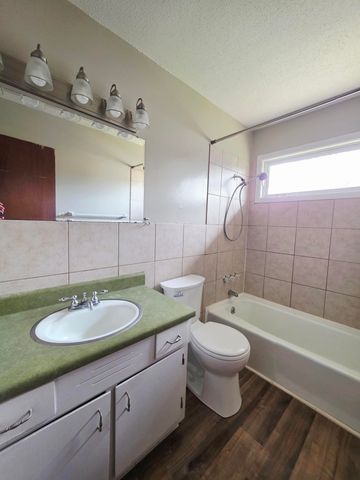 255 Canary Avenue, Trenton, GA 30752