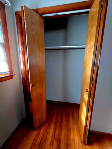 255 Canary Avenue, Trenton, GA 30752