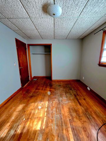 255 Canary Avenue, Trenton, GA 30752