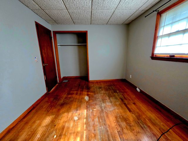 255 Canary Avenue, Trenton, GA 30752