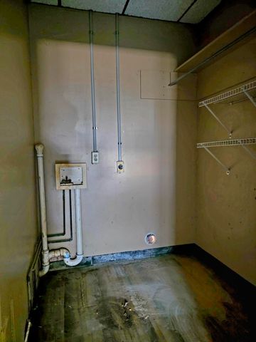 255 Canary Avenue, Trenton, GA 30752