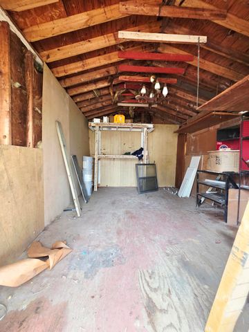 255 Canary Avenue, Trenton, GA 30752