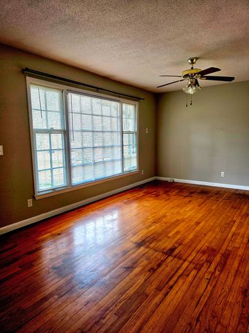 255 Canary Avenue, Trenton, GA 30752