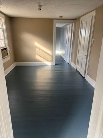 14274 Burwells Bay RD, Smithfield, VA 23430