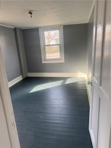 14274 Burwells Bay RD, Smithfield, VA 23430