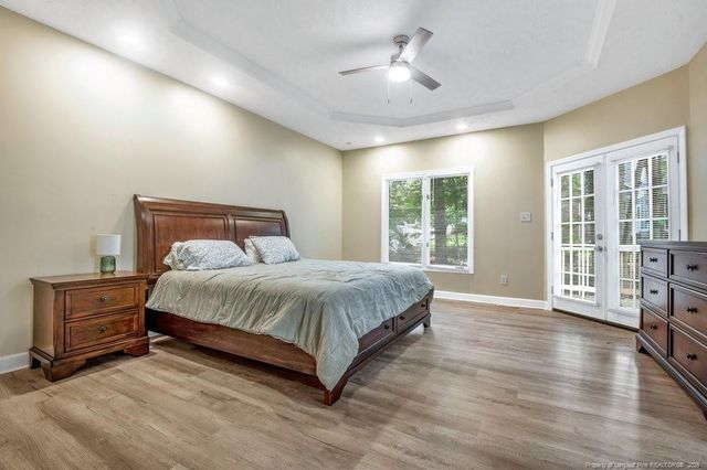 305 Dunleith Place, Fayetteville, NC 28311