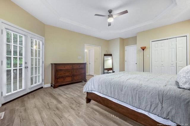 305 Dunleith Place, Fayetteville, NC 28311