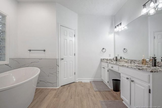 305 Dunleith Place, Fayetteville, NC 28311