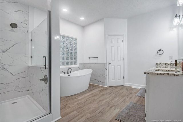 305 Dunleith Place, Fayetteville, NC 28311