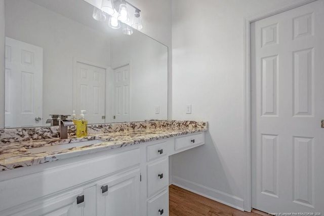 305 Dunleith Place, Fayetteville, NC 28311