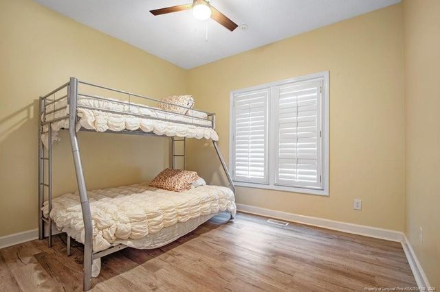 305 Dunleith Place, Fayetteville, NC 28311