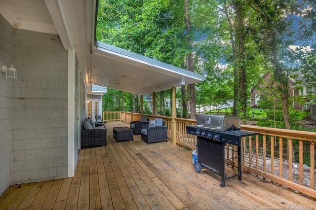 305 Dunleith Place, Fayetteville, NC 28311