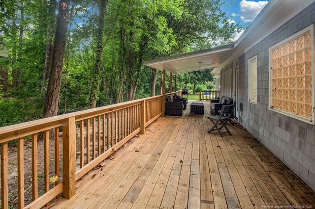 305 Dunleith Place, Fayetteville, NC 28311