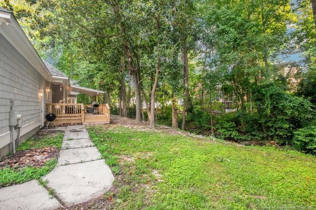 305 Dunleith Place, Fayetteville, NC 28311