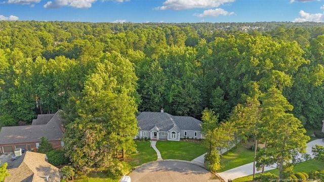 305 Dunleith Place, Fayetteville, NC 28311