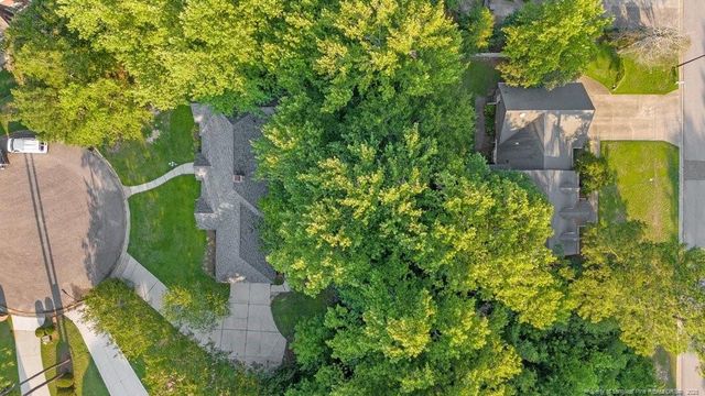 305 Dunleith Place, Fayetteville, NC 28311