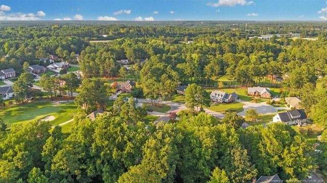 305 Dunleith Place, Fayetteville, NC 28311