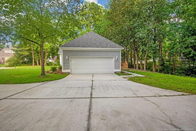 305 Dunleith Place, Fayetteville, NC 28311