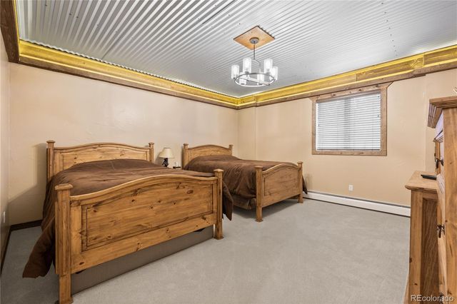 26269 Richmond Hill Road, Conifer, CO 80433