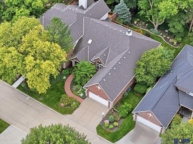6425 Lone Tree Drive, Lincoln, NE 68512
