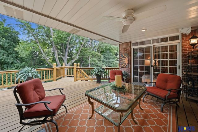 6425 Lone Tree Drive, Lincoln, NE 68512