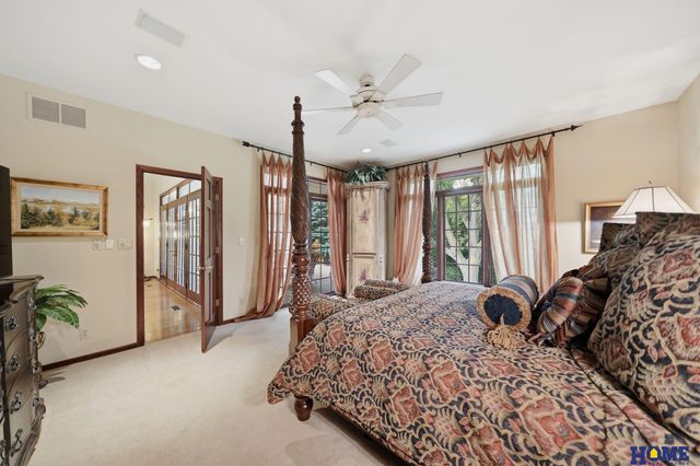 6425 Lone Tree Drive, Lincoln, NE 68512