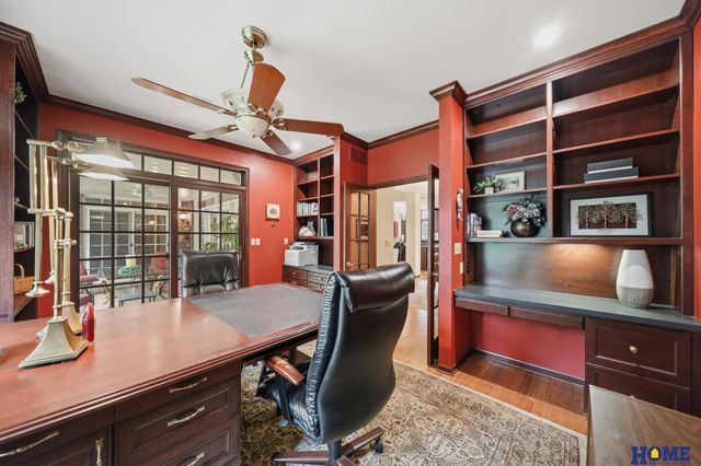 6425 Lone Tree Drive, Lincoln, NE 68512