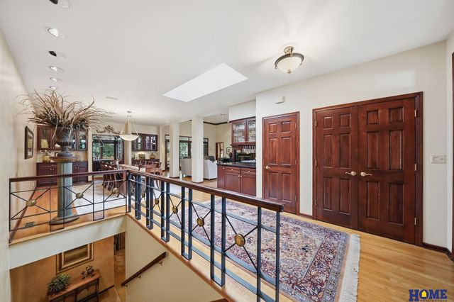 6425 Lone Tree Drive, Lincoln, NE 68512