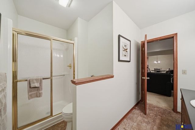 6425 Lone Tree Drive, Lincoln, NE 68512
