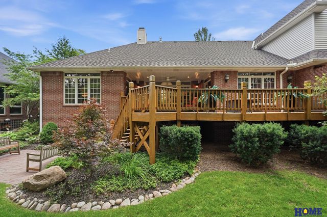 6425 Lone Tree Drive, Lincoln, NE 68512