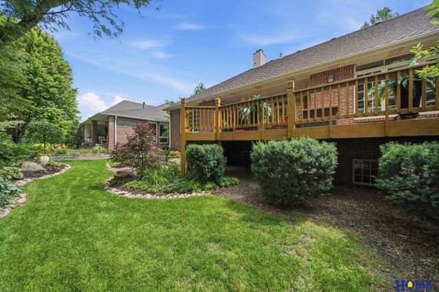 6425 Lone Tree Drive, Lincoln, NE 68512