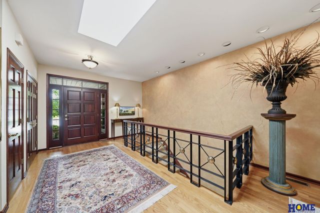 6425 Lone Tree Drive, Lincoln, NE 68512