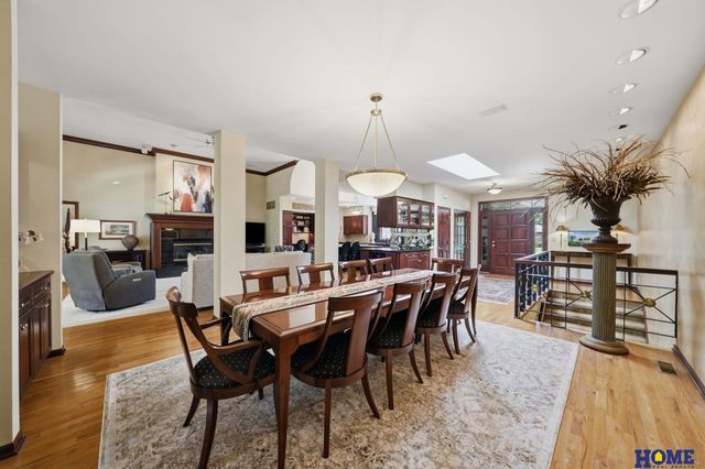 6425 Lone Tree Drive, Lincoln, NE 68512