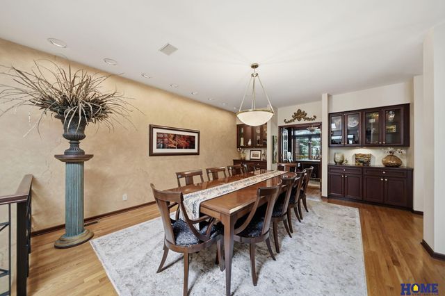 6425 Lone Tree Drive, Lincoln, NE 68512