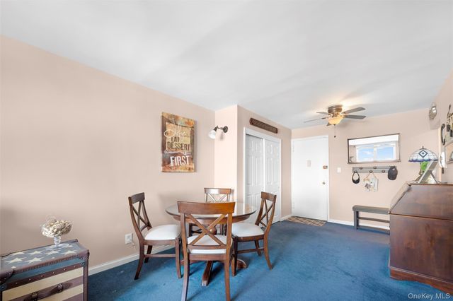 54-40 Little Neck Parkway 6G, Little Neck, NY 11362