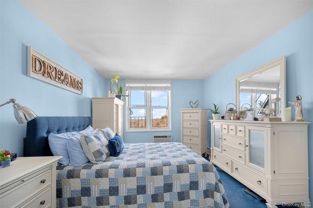 54-40 Little Neck Parkway 6G, Little Neck, NY 11362