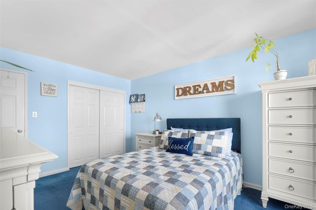 54-40 Little Neck Parkway 6G, Little Neck, NY 11362