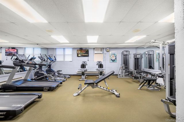 54-40 Little Neck Parkway 6G, Little Neck, NY 11362